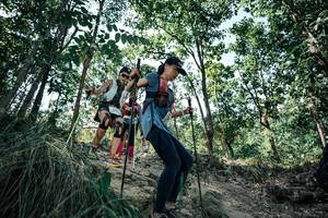 BIB: 
                            <button type="button" onclick="openModal(25987468)" class="btn btn-primary btn-sm float-right btn-popup" data-toggle="modal" data-target=".modal-high-quality">
                        <i class="fas fa-shopping-cart"></i> Add to Cart
                    </button>
                                            <button type="button" onclick="isThisMe(25987468, true)" class="btn btn-success btn-sm float-right btn-popup btn-isme hidden" data-toggle="tooltip" data-placement="bottom" title="นี่คือรูปของคุณใช่ไหม คลิกที่นี่เพื่อเอาเข้าอัลบั้ม">
                        <i class="fas fa-plus"></i> Add to album
                    </button>
                    <button type="button" onclick="isThisMe(25987468, false)" class="btn btn-warning btn-sm float-right btn-popup btn-isnotme hidden">
                        <i class="fas fa-ban"></i> Remove from album
                    </button>